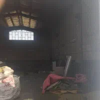 اجاره سوله ادران شهرک صنعتی زواره ای|اجارهٔ دفتر صنعتی، کشاورزی، تجاری|رباط‌کریم, شهرک صنعتی زواره‌ای|دیوار