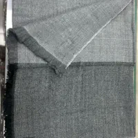 شال موهر وارداتی|لباس|کوهدشت, |دیوار