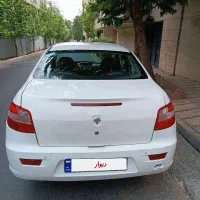 رانا مدل 94|خودرو سواری و وانت|کرج, اتحاد|دیوار