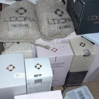 محصولات لدورا|آرایشی، بهداشتی، درمانی|قلعه نو, |دیوار