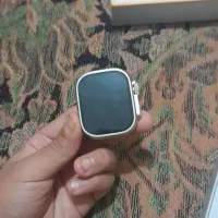 ساعت اپلواچ