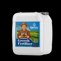 نمایندگی کود ارگانیک سبوسیب