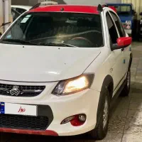 کوئیک s سفید /کوئیک RS/ کوئیک gxr/صفر/اقساط