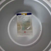 پلوپز وارام پز|اجاق گاز و لوازم برقی پخت‌وپز|شیراز, سلطان آباد|دیوار