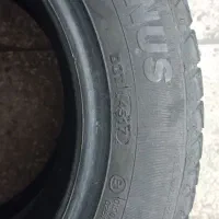 دو حلقه لاستیک پراید|قطعات یدکی و لوازم جانبی|ری, دولتآباد|دیوار