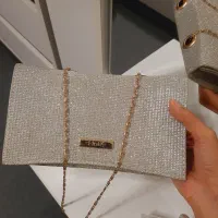 کیف و کفش مجلسی قیمت مناسب