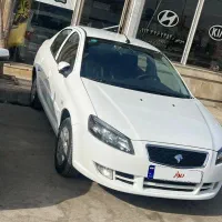 رانا پلاس مدل ۱۴۰۱|خودرو سواری و وانت|ارومیه, |دیوار