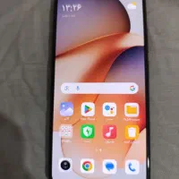 شیائومی می 11لایت|موبایل|قم, عمار یاسر|دیوار