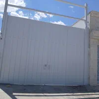 نقاشی ساختمان|خدمات پیشه و مهارت|بیرجند, |دیوار