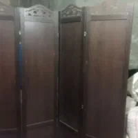 پارتیشن دوعدد