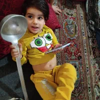 ملاقه|ظروف پخت‌وپز|تهران, دولاب|دیوار