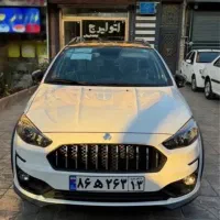 اطلس بدون سانروف صفر مدل 1405 * اتو ایـرج