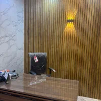 اجازه واحد به پزشک و متخصص