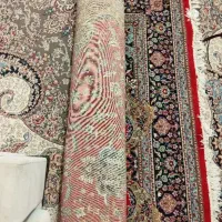فرش|فرش|لاهیجان, طالقانی|دیوار