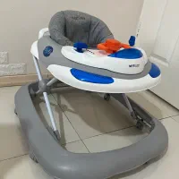 تخت و گهواره|تخت و سرویس خواب|رودهن, |دیوار