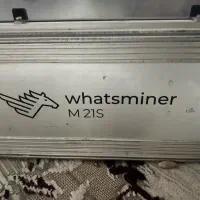 M21 58|قطعات و لوازم جانبی رایانه|برازجان, |دیوار