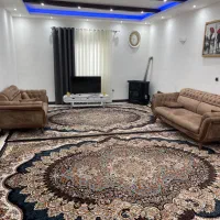 اجاره روزانه