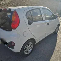 ام وی ام ۱۱۰ s