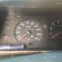 فروش پیکان|خودرو سواری و وانت|میانه, |دیوار