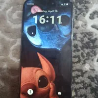 گوشی15پرومکس