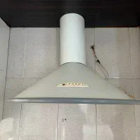 هود آشپزخانه