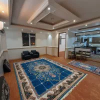 سوئیت آپارتمان نزدیک منطقه رو به دریا|اجارهٔ کوتاه‌مدت آپارتمان و سوئیت|چابهار, |دیوار