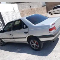 405 مدل 84عروسک