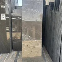 کارگر برای سنگفروشی|استخدام معماری، عمران و ساختمانی|هشتگرد, ینگی امام|دیوار