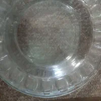 ظرف پلوخوری|ظروف سرو و پذیرایی|قم, پردیسان|دیوار