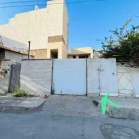 معاوضه ویلایی ۴۰۰ متری کوی پلیس با آپارتمان