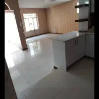 خانه رهن و اجاره بسیار تمیز|اجارهٔ خانه و ویلا|مشهد, کارمندان دوم|دیوار