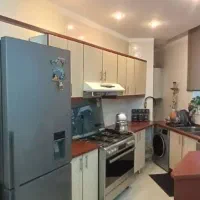 آپارتمان ۹۰ متر۲خواب/هوم آفیس/سیمون بولیوار|اجارهٔ دفتر کار، اتاق اداری، مطب|تهران, شهرک کوهسار|دیوار