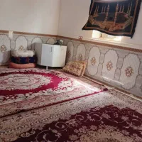 خانه ویلایی با گلخانه|فروش خانه و ویلا|زهک, |دیوار