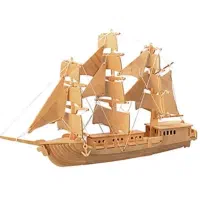 پازل چوبی ۶۹تومن|کلکسیون و سرگرمی|تهران, امام زاده عبدالله|دیوار