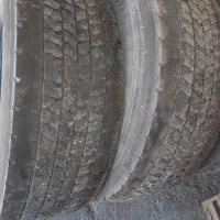 لاستیک ۳۱۵ ورینگ ۳۸۵|قطعات یدکی و لوازم جانبی|کوار, |دیوار