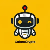 نیرو جهت خدمات خرید فروش ارز دیجیتال نیازمندیم