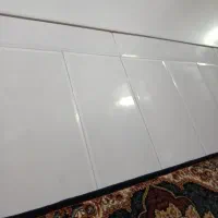 خانه اجاره  ای