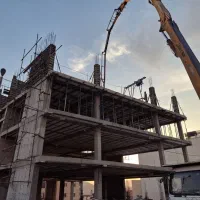 فروش یک خواب ۸۰ متری