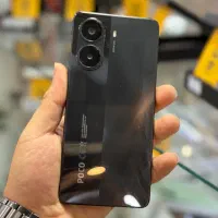 شیائومی Poco X7pro 5G حافظه۵۱۲/۱۲ (موبایل زمانی)