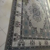 گلیم فرش طوسی|گلیم، جاجیم، گبه|دماوند, گیلاوند|دیوار