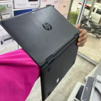HP PRO X360 fortis G11