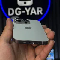 Iphone 16 pro ریجستر شده|موبایل|همدان, |دیوار