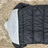 فروش کاپشن نورث فیس نو|لباس|سیرجان, |دیوار