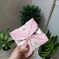 دستگیره آشپزخانه