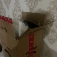 شال مبل مدل دیانا|رختخواب، بالش، پتو|تبریز, |دیوار