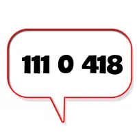 0912.111.0.418