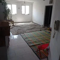 رهن و اجاره مسکن و داخل شهر