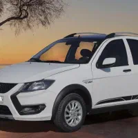 کوییک GX-L تحویل شهریور سال ۱۴۰۴ با ترمز ESC