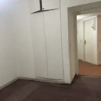 فجر طبقه ۲ رهن کامل|اجارهٔ آپارتمان|زنجان, |دیوار