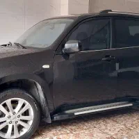 ام‌وی‌ام X33 S نیوفیس، مدل۱۳۹۴|خودرو سواری و وانت|رودسر, |دیوار